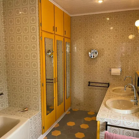 Дом отдыха Propriete Ile Oleron La Lumineuse Piscine & Acces Prive A La Plage Долю-д'Олерон