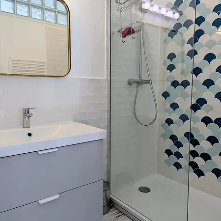Дом отдыха Propriete Ile Oleron La Lumineuse Piscine & Acces Prive A La Plage